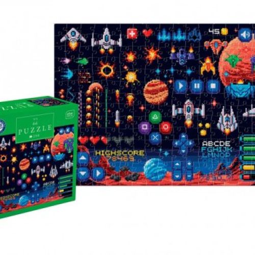 1738812240178 36097g