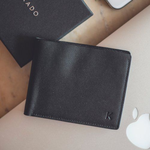 Carteras de hombre en Alicante