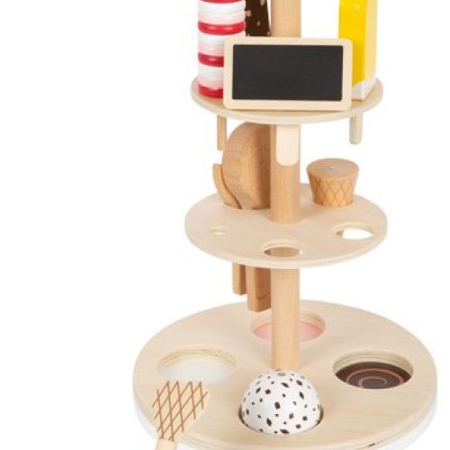 12232 legler small foot eisstaender fresh b