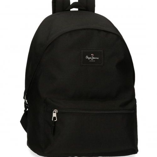 mochila portaordenador 2c aris evergreen