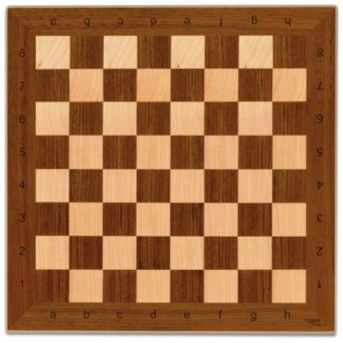 04 tablero ajedrez madera a p t 133